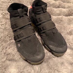 Nike Air VaporMax Flyknit Utility 'Yeezy'